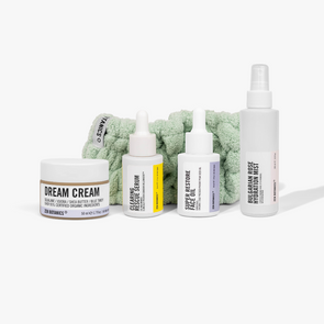 Hydration Bundle - SAVE $40 - Zen Botanics